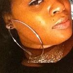 Evette James-Wilson - @xxdopest_kayyxx - Instagram