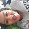 Kendra Evette James - @kendraevettejames - TikTok