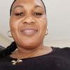 Vevette James - @vevettejames - TikTok
