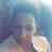 YeVette James - @yevettejames56 - TikTok