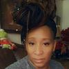 Yevette James - @yevettejames - TikTok