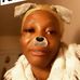 Yvette James - Facebook