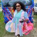 Yvette James - Facebook