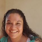 Yvette James - @yvette.james.9678 - Instagram