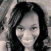Yvette James - @yvettejames5 - TikTok