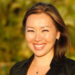 Yvette James, RA RS71141 - @hawaiirealestateassets - Instagram