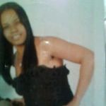 Evette Johnson - @johnsonevette61 - Instagram