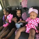 Evette Johnson - @evettejohnson53 - Instagram