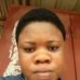 Evette Johnson - Facebook