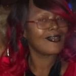 Evette Johnson - @brownsugrd1 - Instagram