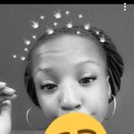 Evette Johnson - @evette.johnson.1426 - Instagram