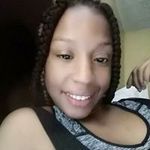 Evette Johnson - @evette.johnson.731 - Instagram