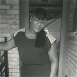 Evette Johnson - @angelsinheaven282004 - Instagram
