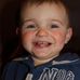 Evette Johnson - Facebook