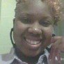 Evette Johnson - @pretty_e09 - Instagram