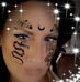 Evette Johnson - Facebook