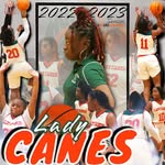 Evette Johnson - @rutlandladyhurricanes - Instagram