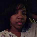Evette Johnson - @eve_brills_whisperer - Instagram
