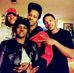 Evette Johnson - Facebook