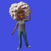 Evette Johnson - Facebook