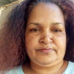 Evette Johnson - @evette7072 - Instagram