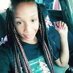 Evette Johnson - @evette.johnson.98031 - Instagram