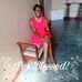 Evette Johnson - Facebook