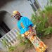 Evette Johnson - Facebook