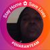 Evette Johnson - Facebook