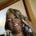 Evette Johnson - Facebook