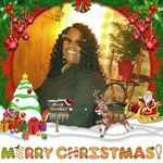 Evette Johnson - @evettejohnson654 - Instagram