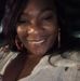 Evette Johnson - Facebook