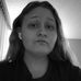 Evette Johnson - Facebook