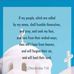 Evette Johnson - Facebook