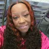 Evette Johnson - @evettejohnson21 - TikTok