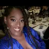 Evette Johnson - @evette.johnson02 - TikTok