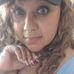 Evette Johnson - Facebook