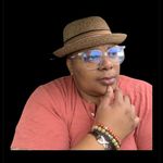 Evette Johnson - @artisthecurrency - Instagram