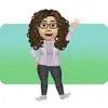 Evette Johnson - @evettejohnson5 - TikTok