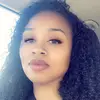 Evette Johnson - @glossjohnson - TikTok