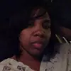 Evette Johnson - @shereece_is_trying - TikTok