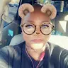 Evette Johnson - @evettejohnson033 - TikTok