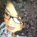 Evette Johnson - Facebook