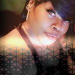 Evette Johnson - @applicious3000 - Instagram