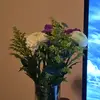 Evette Johnson - @evette.johnson4 - TikTok