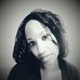 Evette Johnson - Facebook
