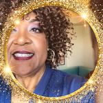 Evette Johnson Bradley - @bradleyevettejohnson - Instagram