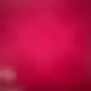 Evette Johnson - @evette.johnson46 - TikTok