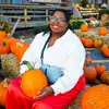EvetteJohnson - @evettejohnsonn - TikTok