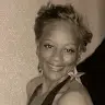 Yvette Johnson - @yvettejohnson63 - TikTok
